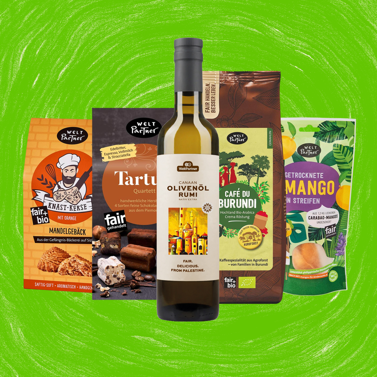Alle Produkte
