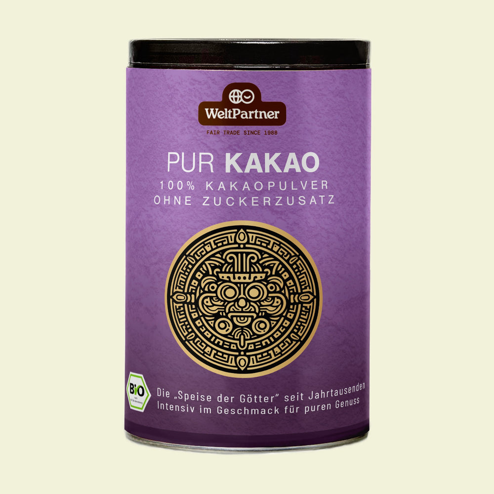 Pur Kakao, 175 g