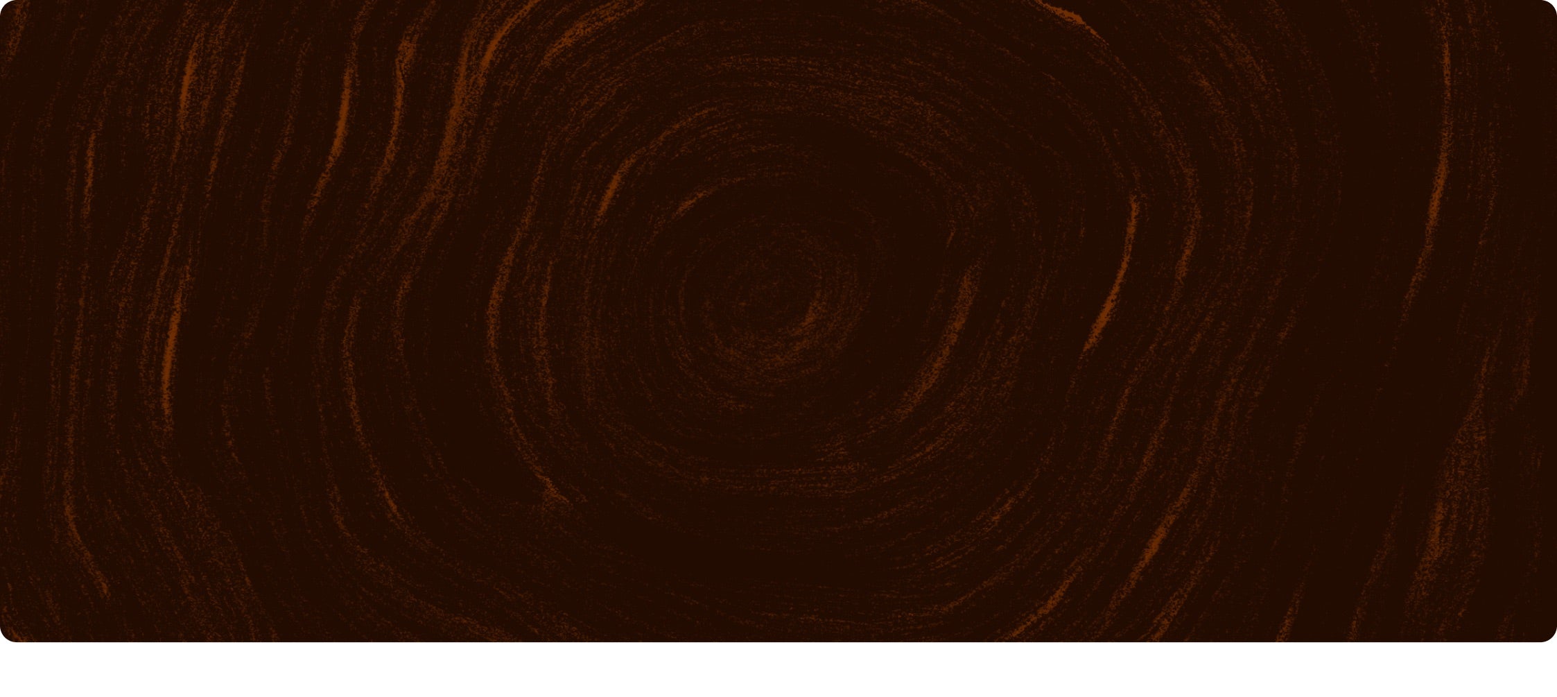 Weltgeschichten hero texture