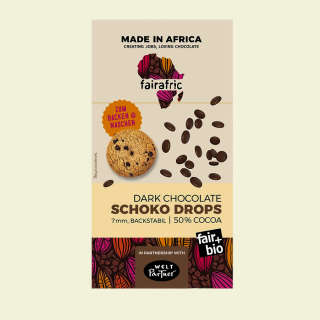 wp-product-schoko-drops.png